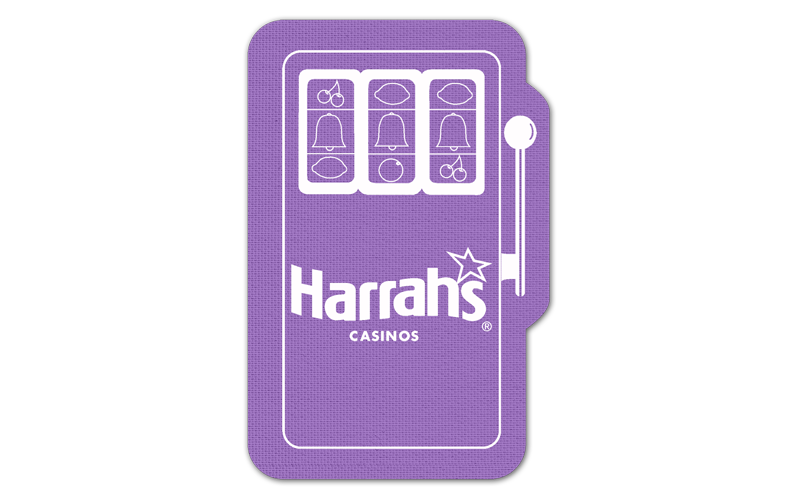 Slot Machine Rubber Jar Opener 88