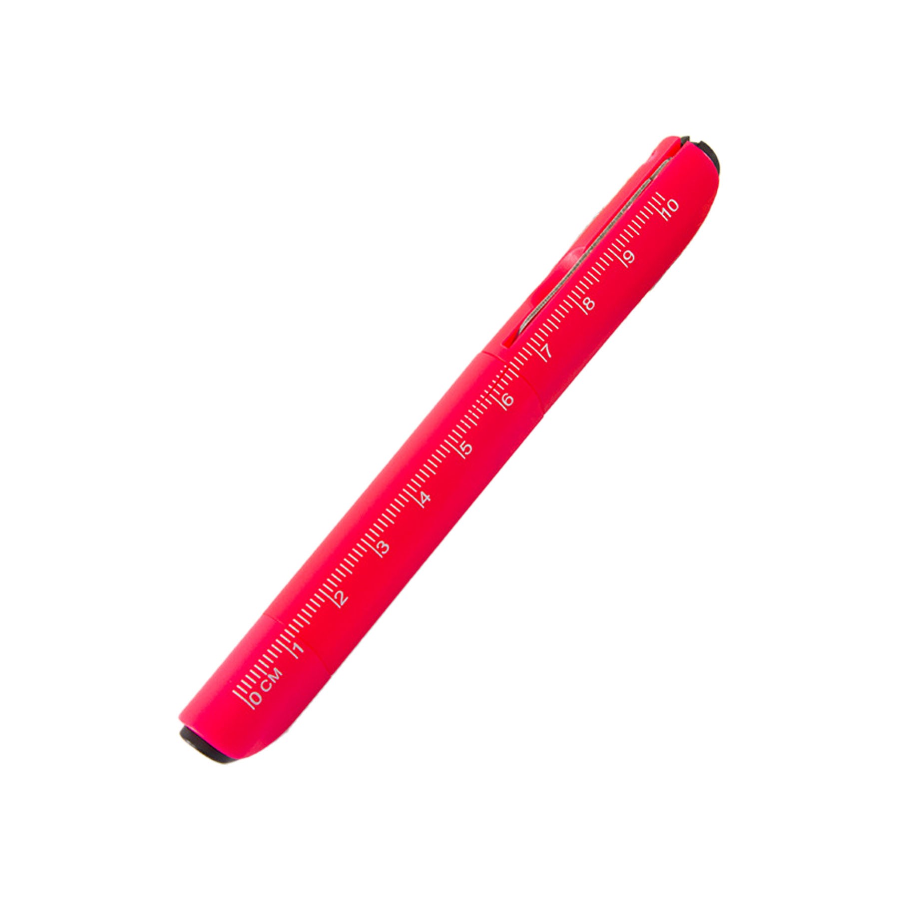 Multifunctional Ballpoint Pen 6