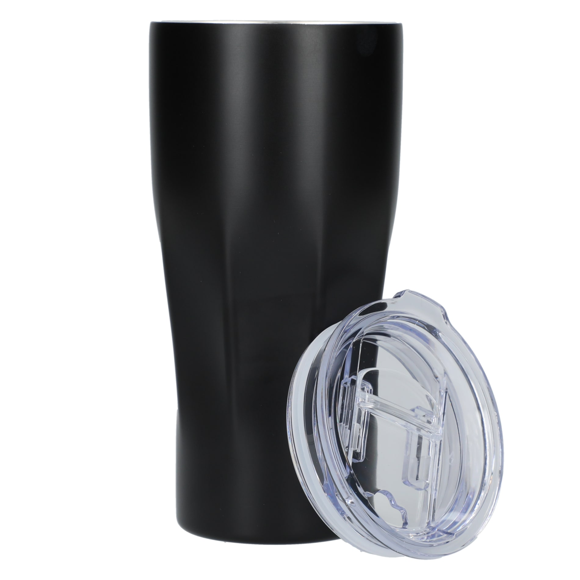Mega Victor Recycled Vacuum Insulated Tumbler 30oz 28