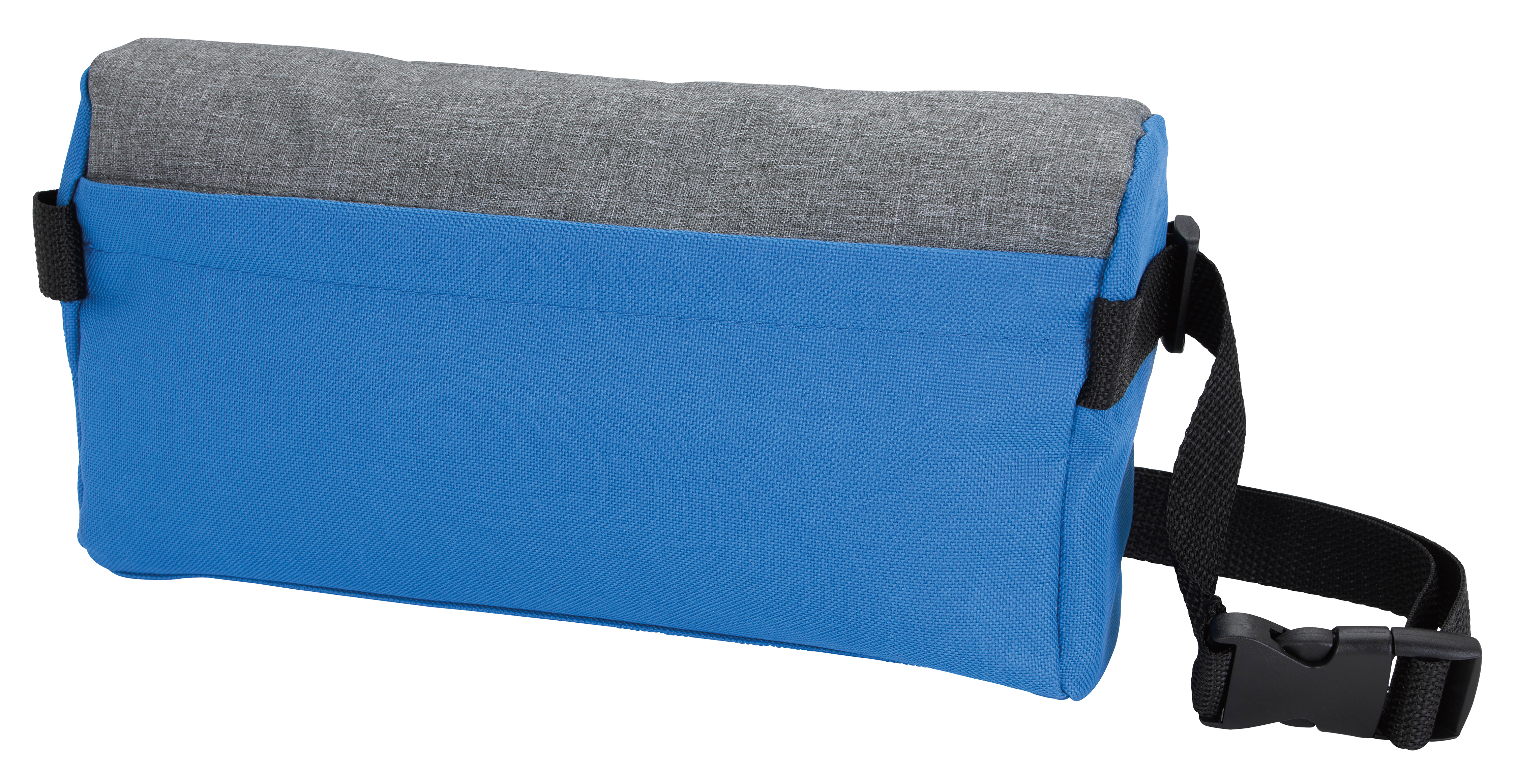 Good Value™ Two-Tone Quick Fanny Pack 15