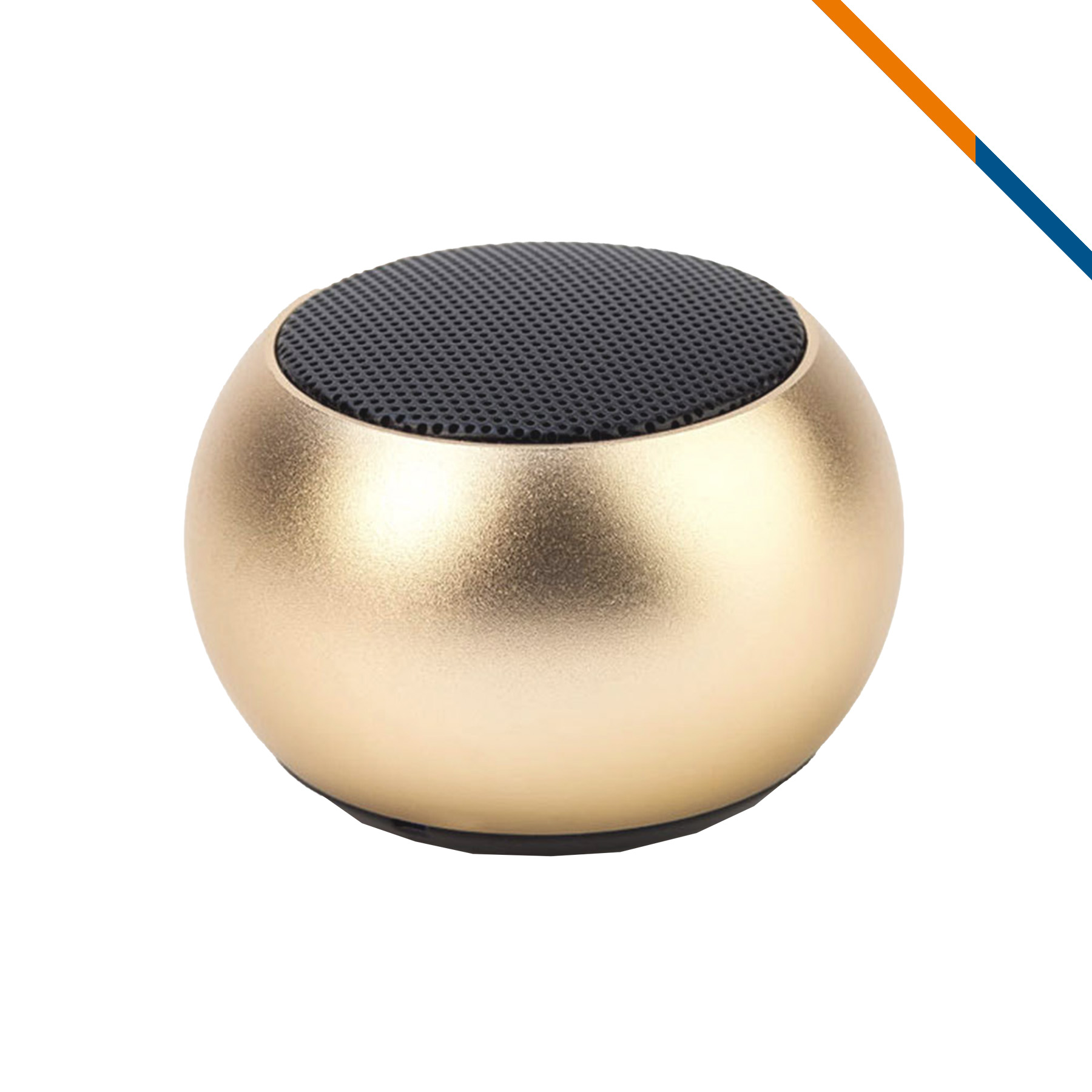 Grenu Bluetooth Speaker 9