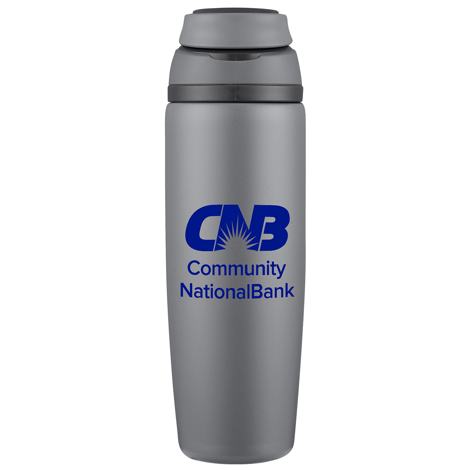Power Bottle 5