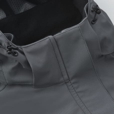 Roots73 NAPANEE Eco Softshell Jacket - Women's 52