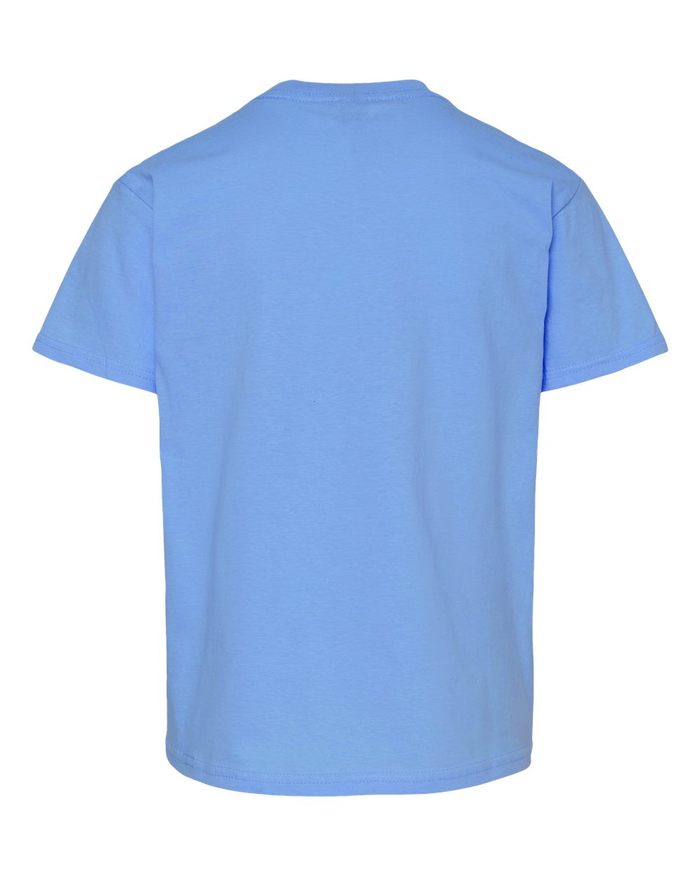 Youth Light Cotton T-Shirt - 3000B 271