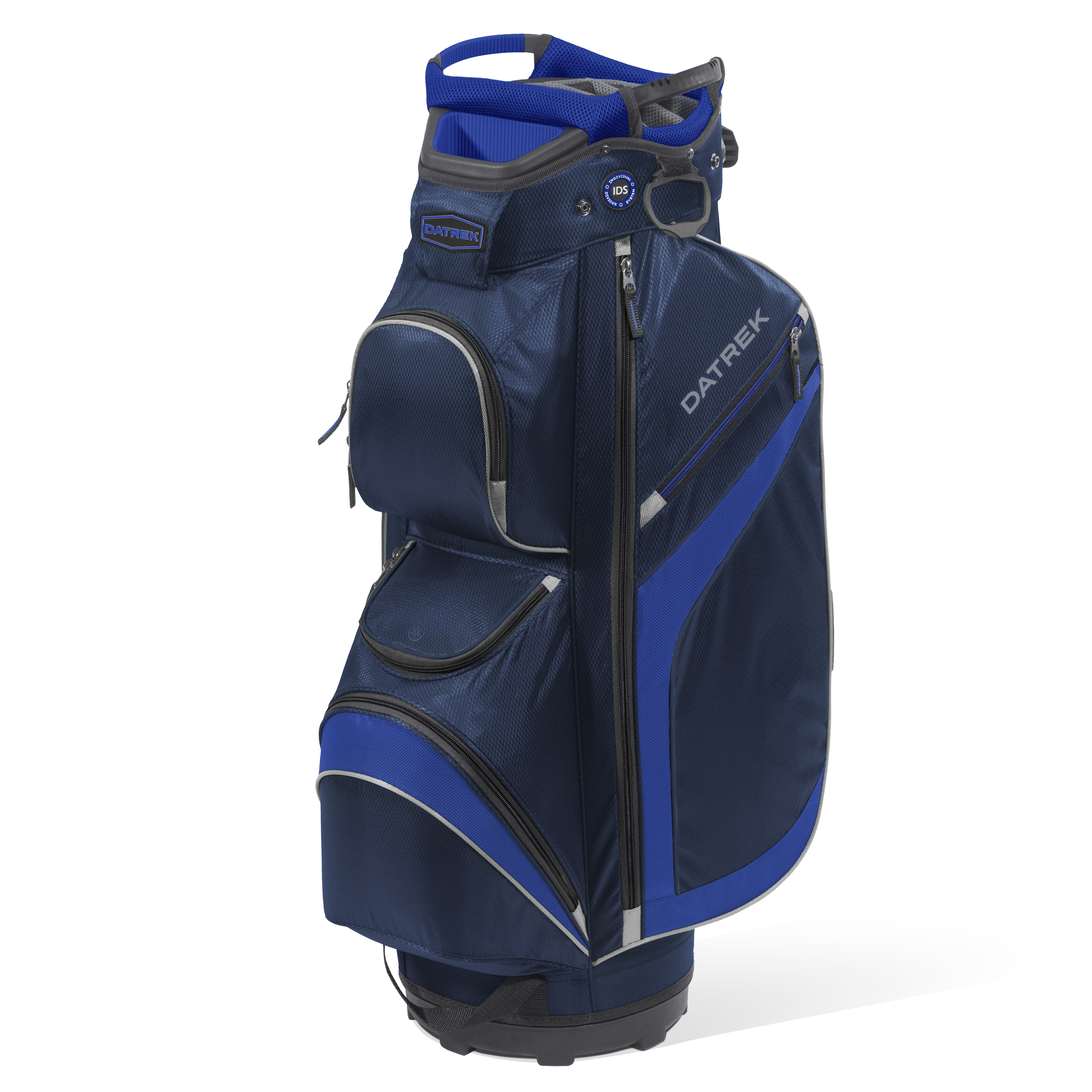 Datrek DG Lite II Golf Cart Bag 13
