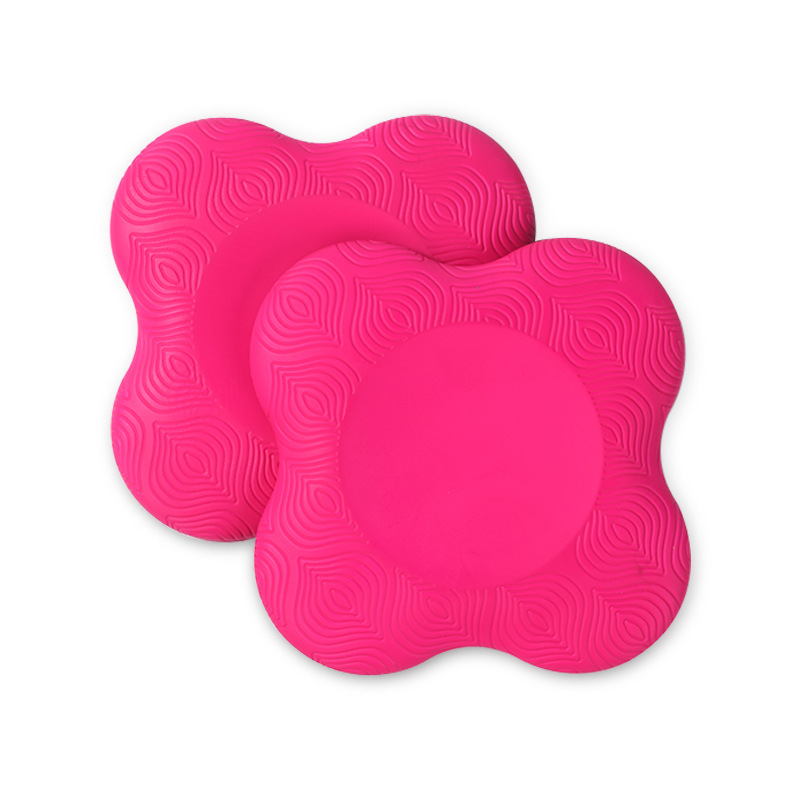 Yoga Knee Pads 3