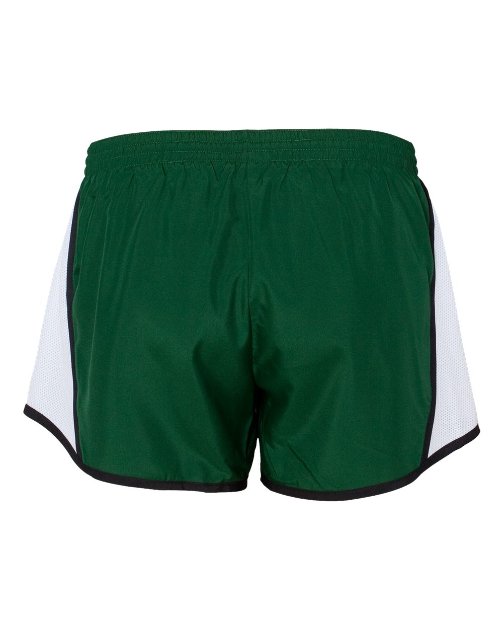 Women's Pulse Team Running Shorts - 1265 18