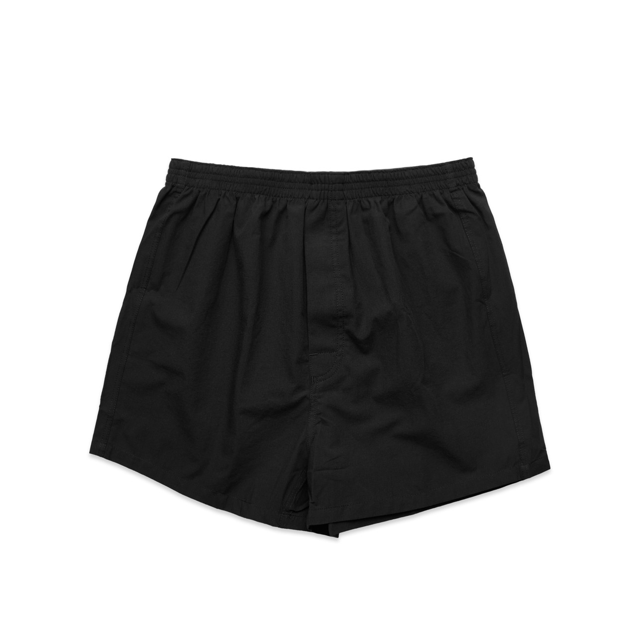 Boxer Shorts | 1202 10