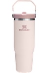Stanley® 30oz IceFlow™ Flip Straw Tumbler 36
