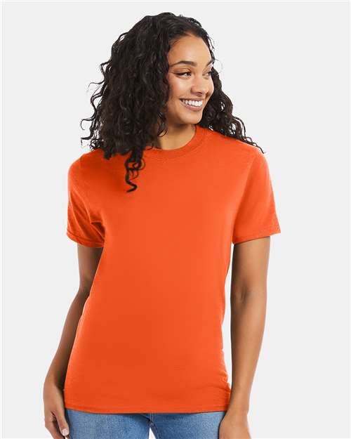 Unisex Beefy-T® T-Shirt - 5180 40
