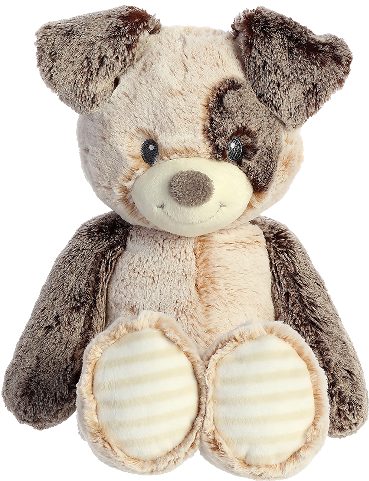 14" Pocko Cuddler 2