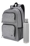 EarthTrendz™ Eco-Friendly Jetsetter Kit 19