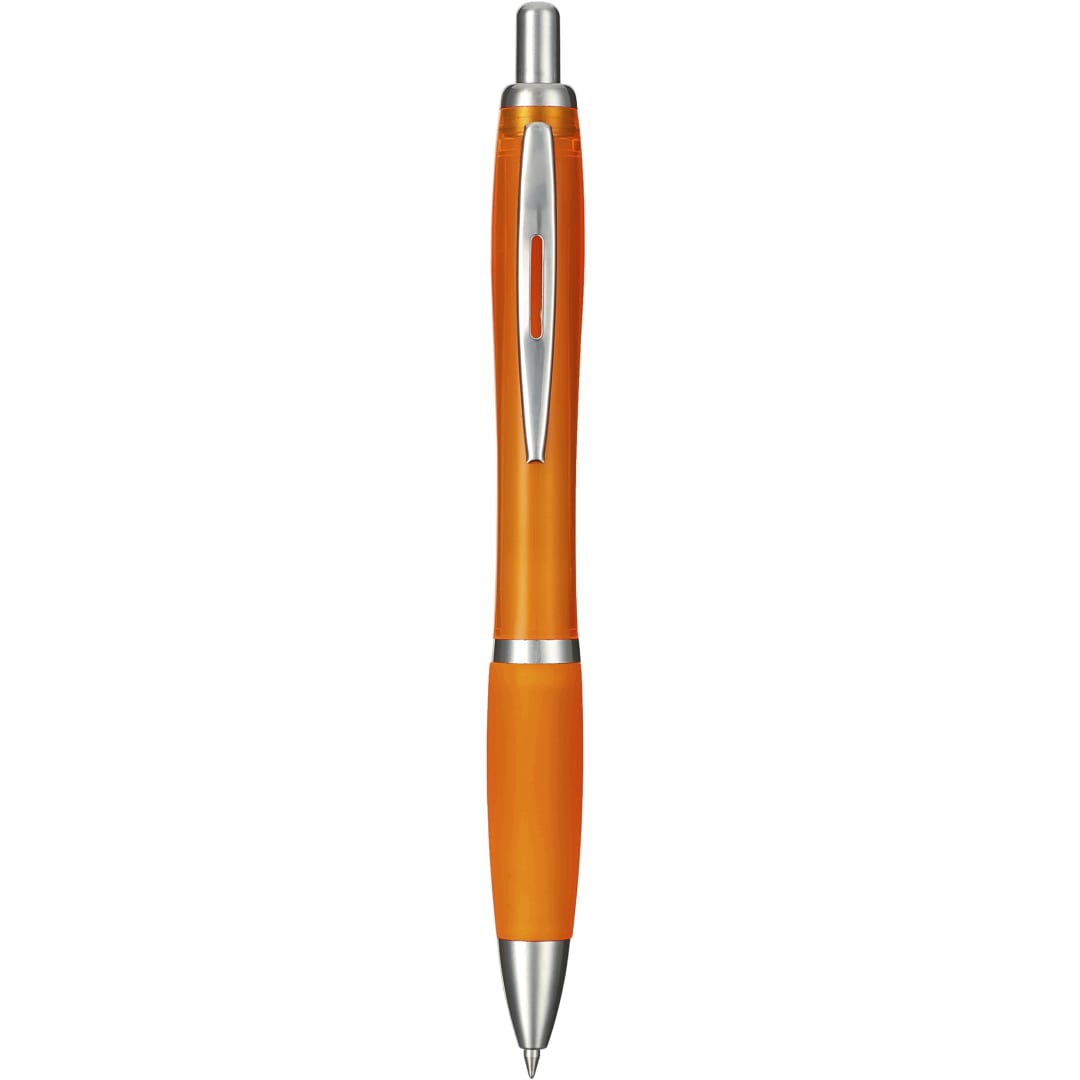 Nash Gel Pen 78