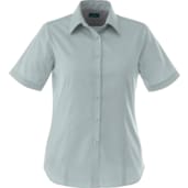 Women's STIRLING Short Sleeve Shirt 157