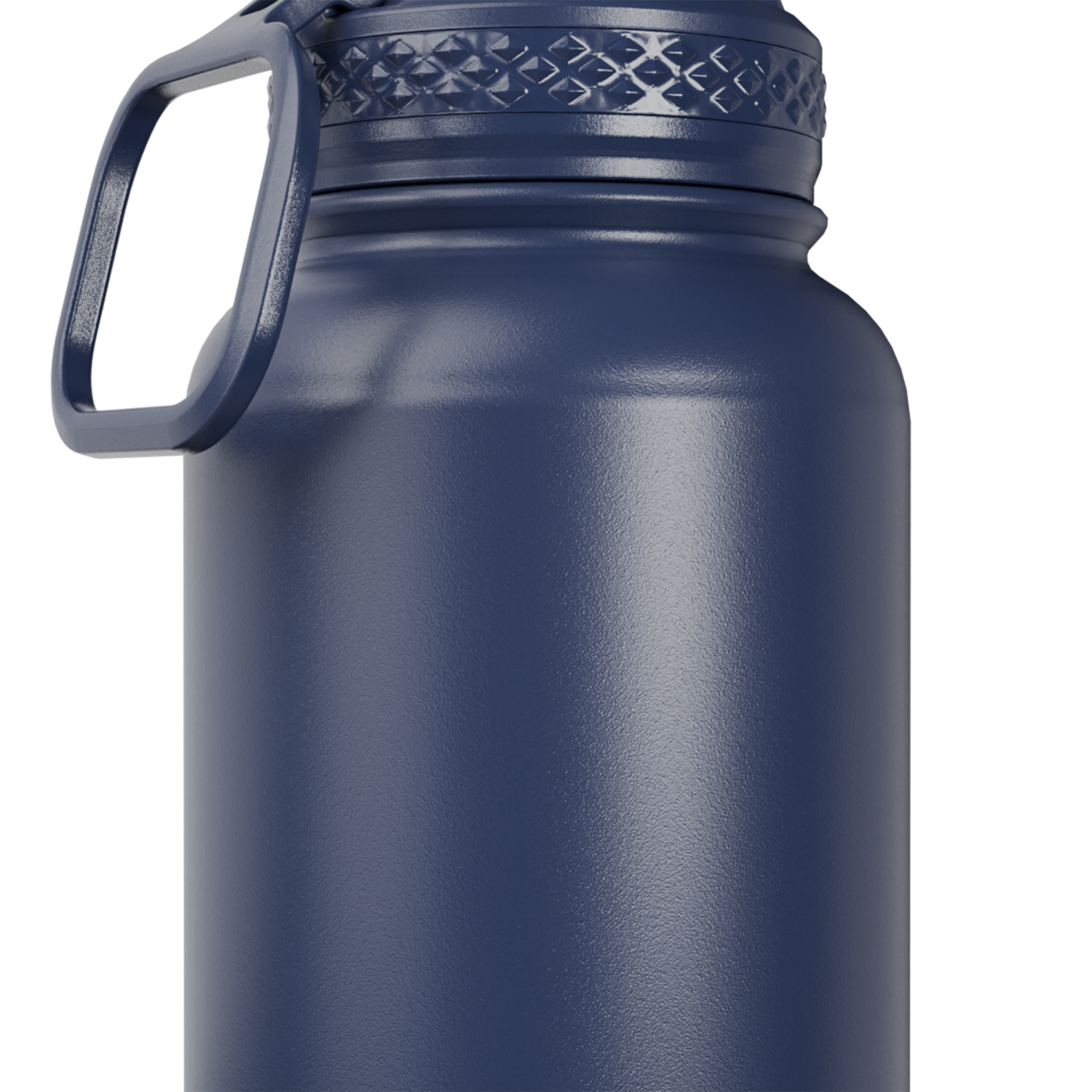 Headliner 946ml / 32oz Recycled Stainless Steel Bottle 35