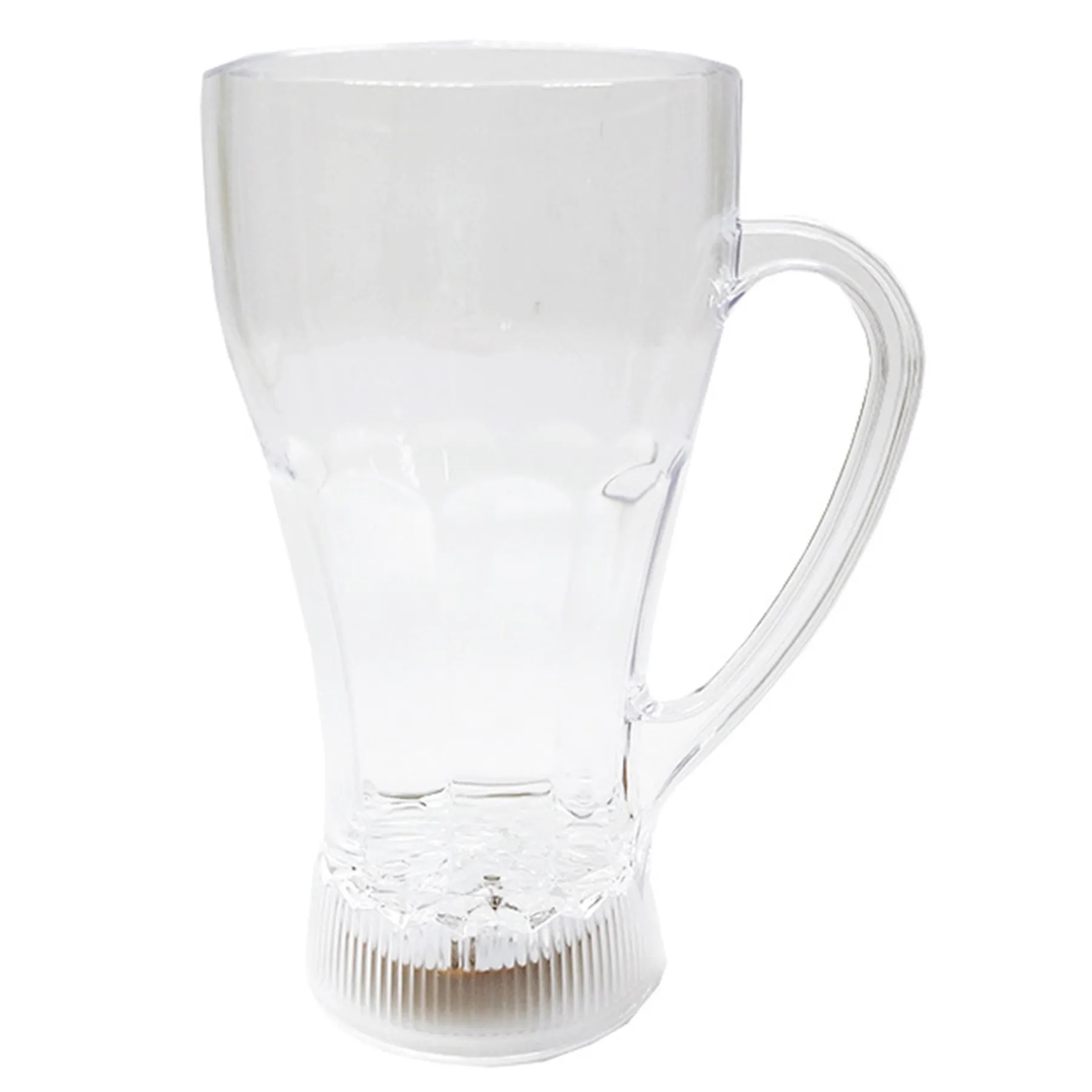Handle Luminous Cup(18Oz) 2