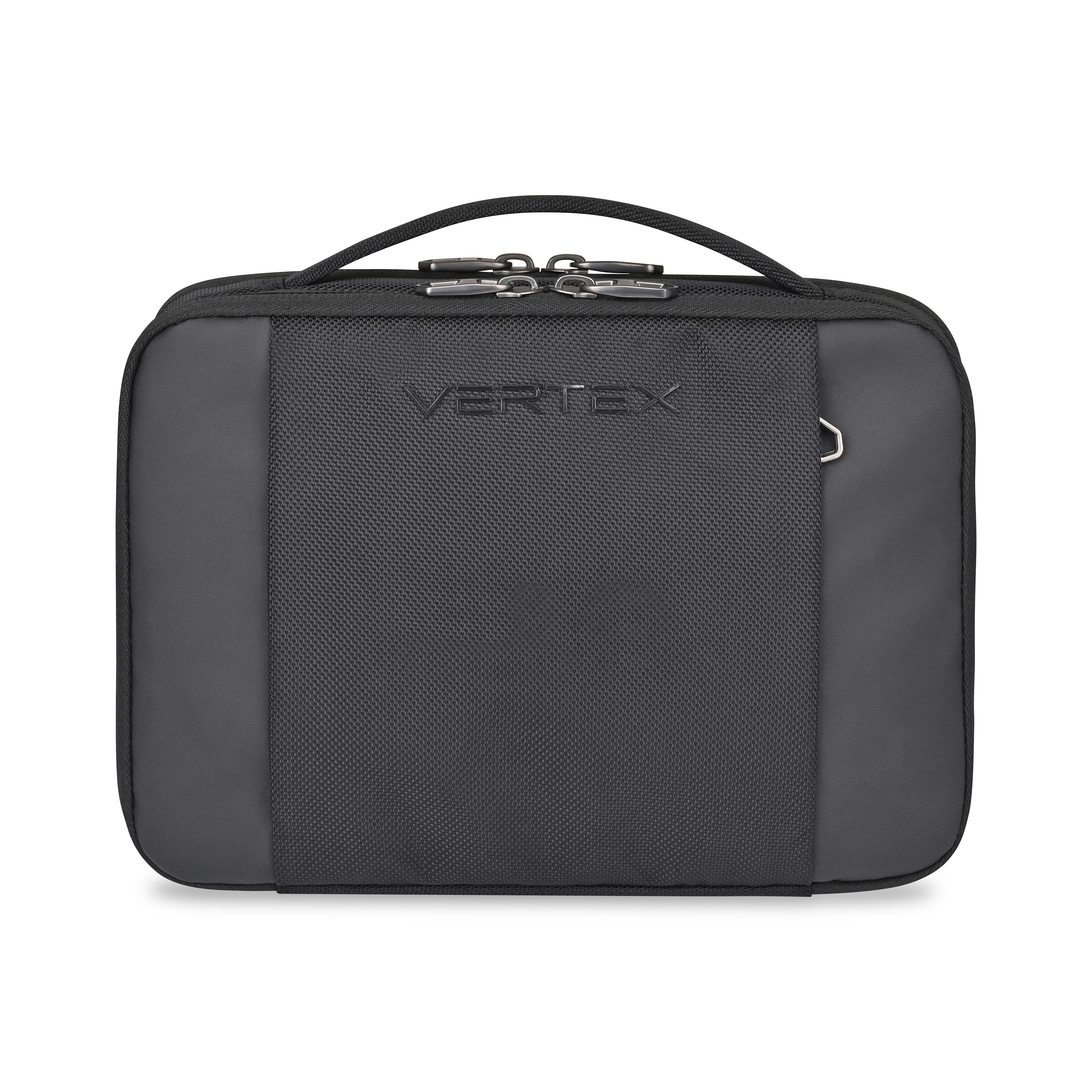 Vertex® Brooklyn Tech Case