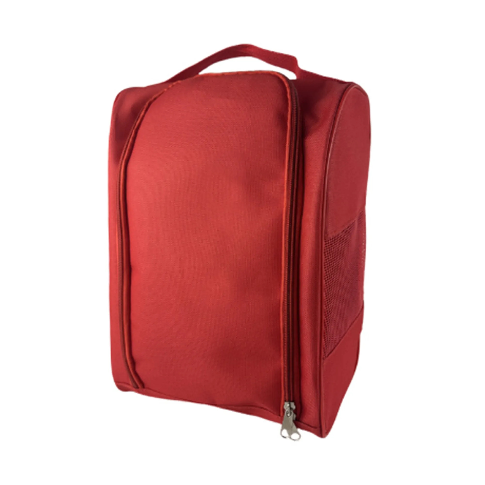 Golf Shoes Bag 5