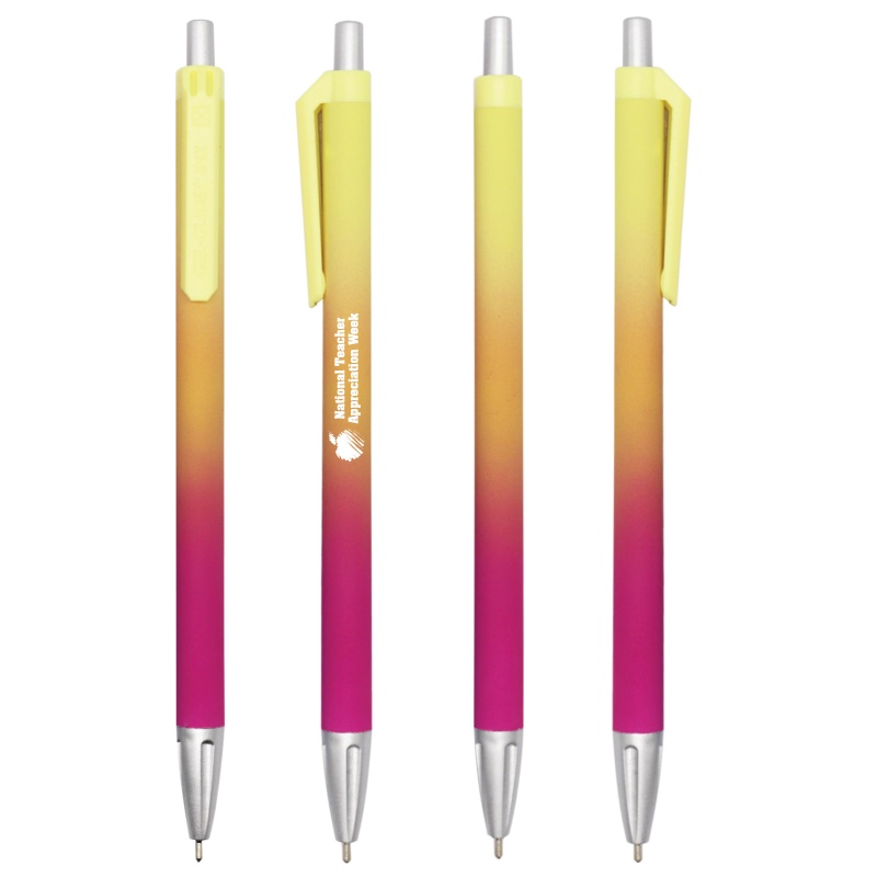 Budget Pro Ombre Gel Glide Pen 3