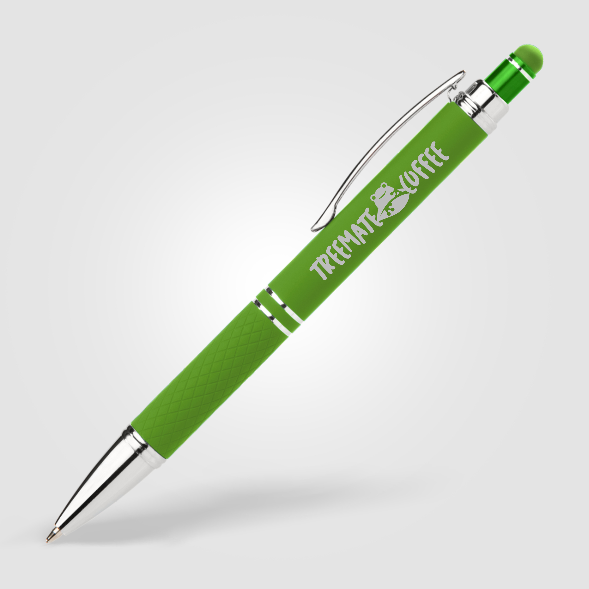 Phoenix Softy Brights w/ Stylus 24
