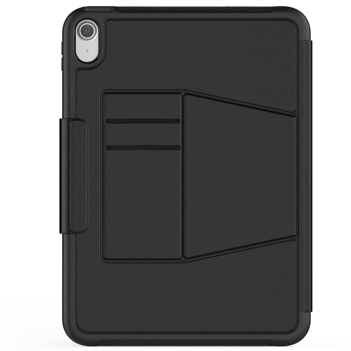 iPad 10 10th GEN Rugged Portfolio Case 7