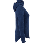 Women's SIRA Eco Knit Hoody 97
