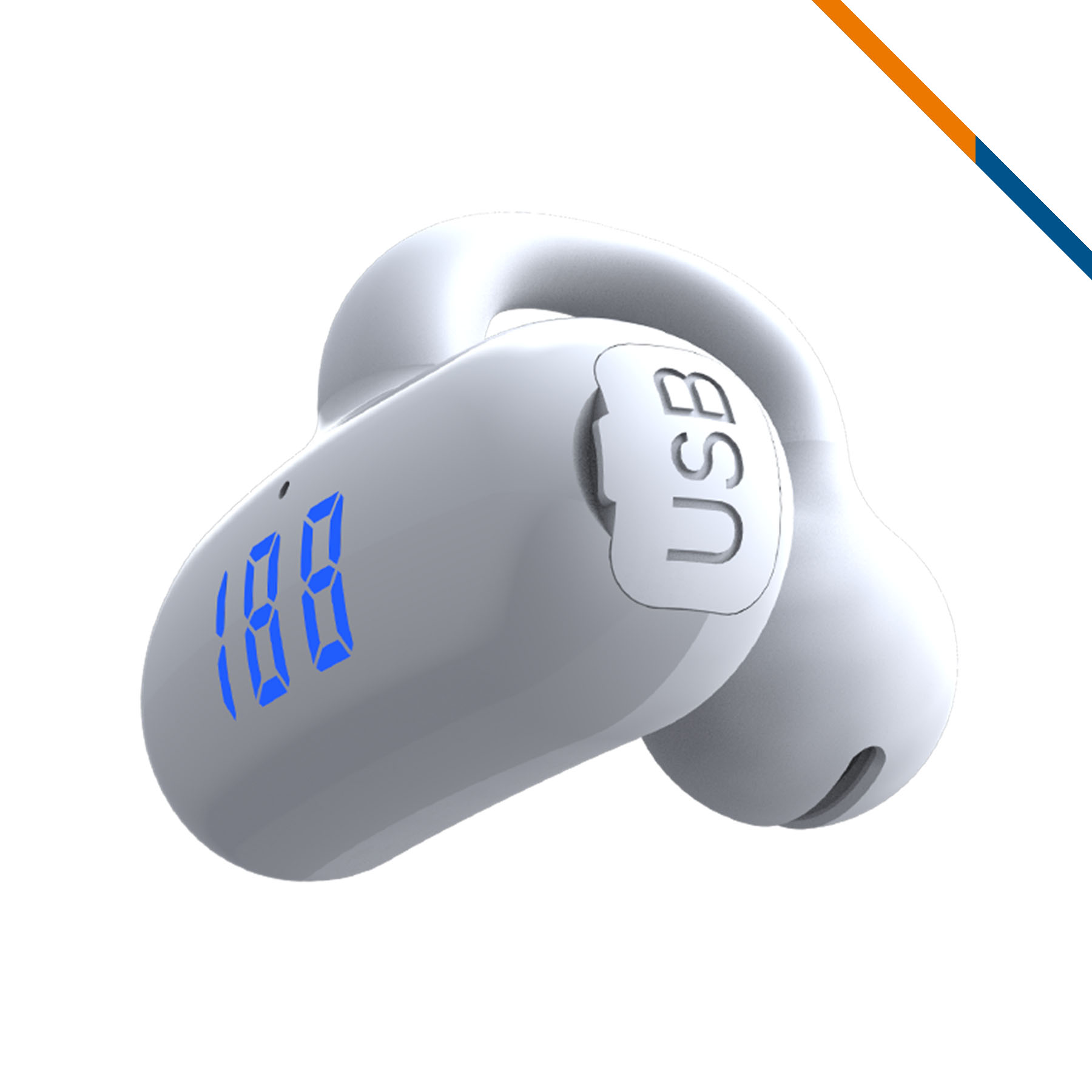 Vivian Sports Earbud 7