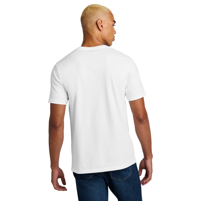District Perfect Weight Icon Tee 49