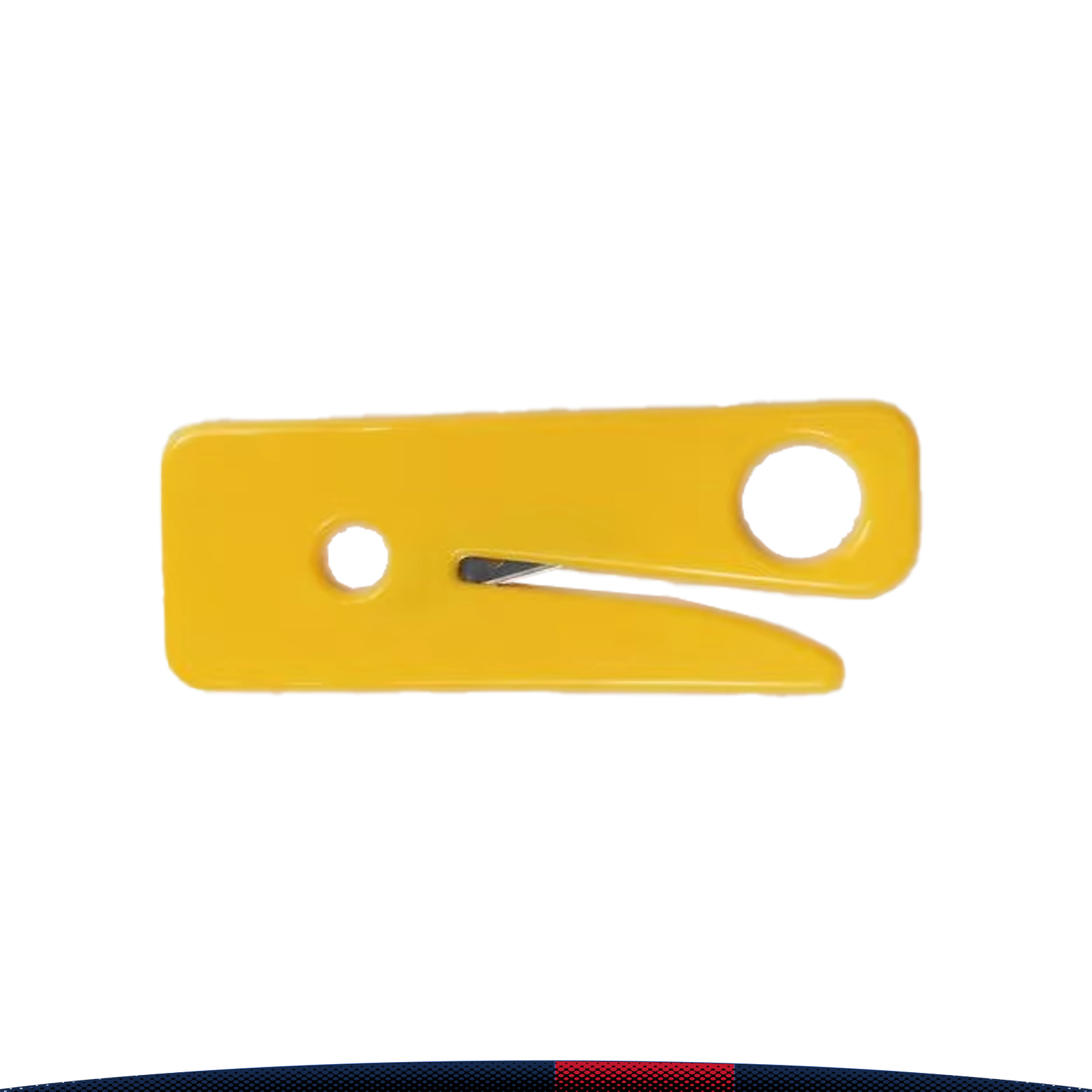 Tatum Letter Opener 6