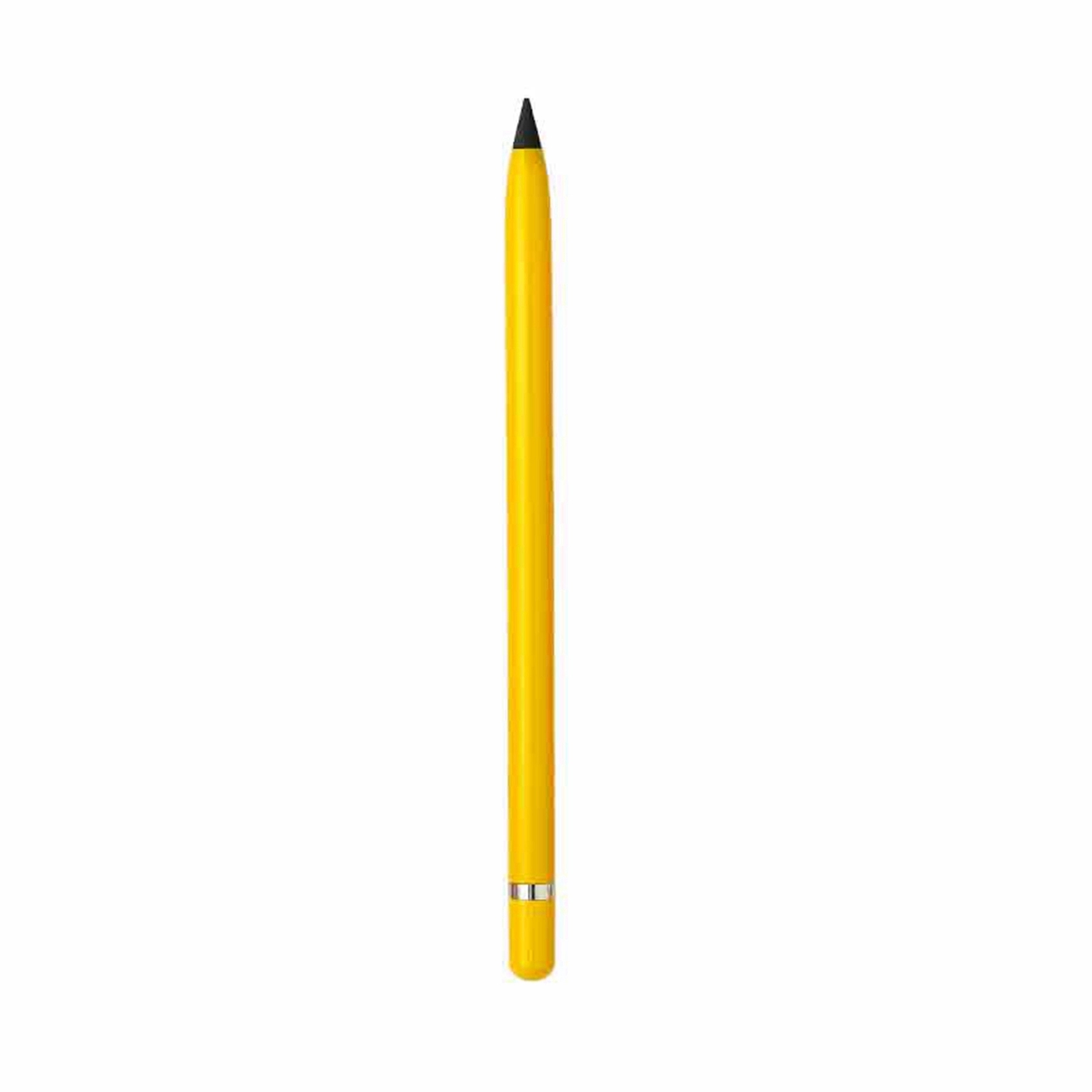 Eternal Alloy Lead Pencil without Eraser 8