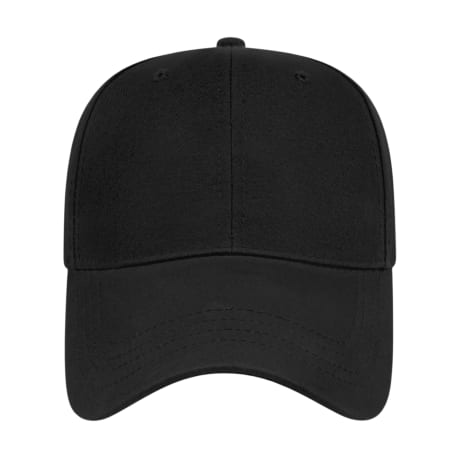 Cap America X-Tra Value Structured Cap 145