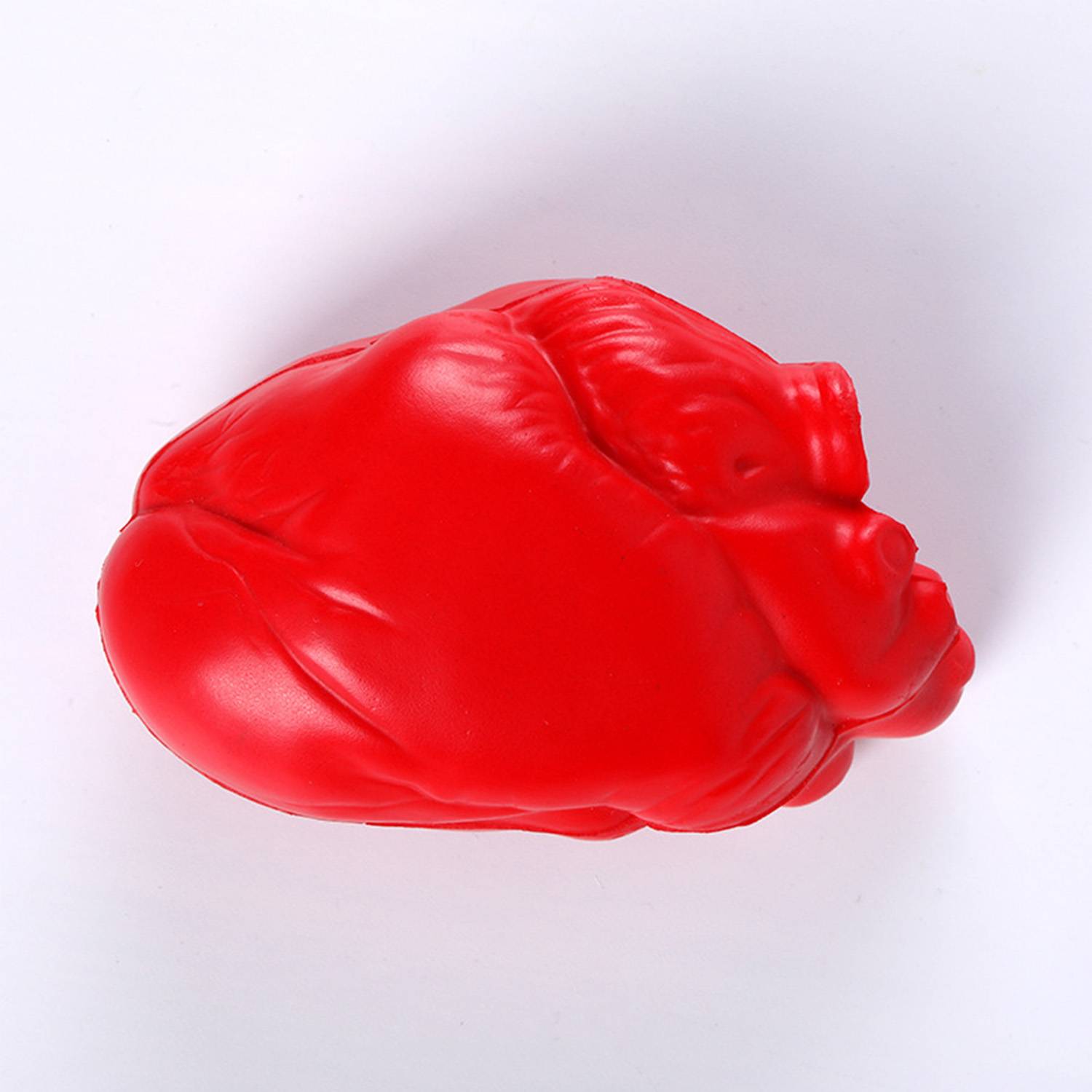 Heart No Veins Stress Reliever 4