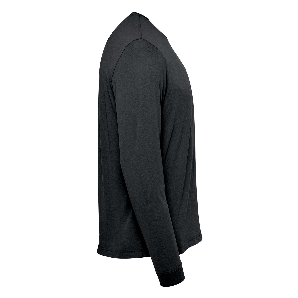 Stormtech Men's Settebello L/S Tee 21