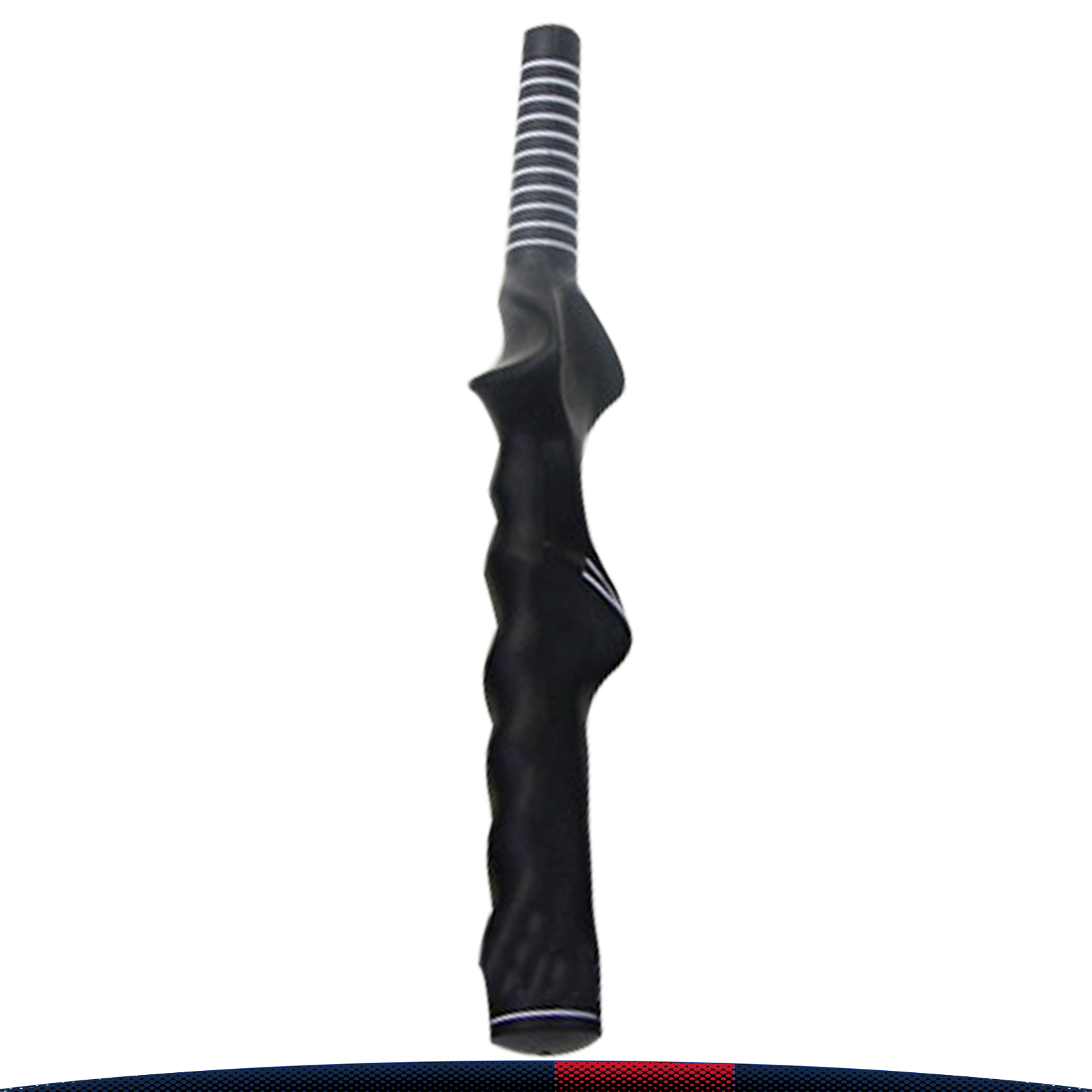 Ran Golf Club Grip 7