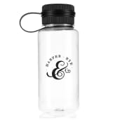 Quest Tritan™ Renew Sports Bottle 30oz 11