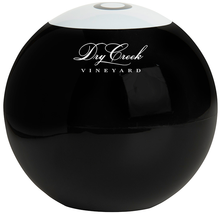 Executive Decision Maker 3