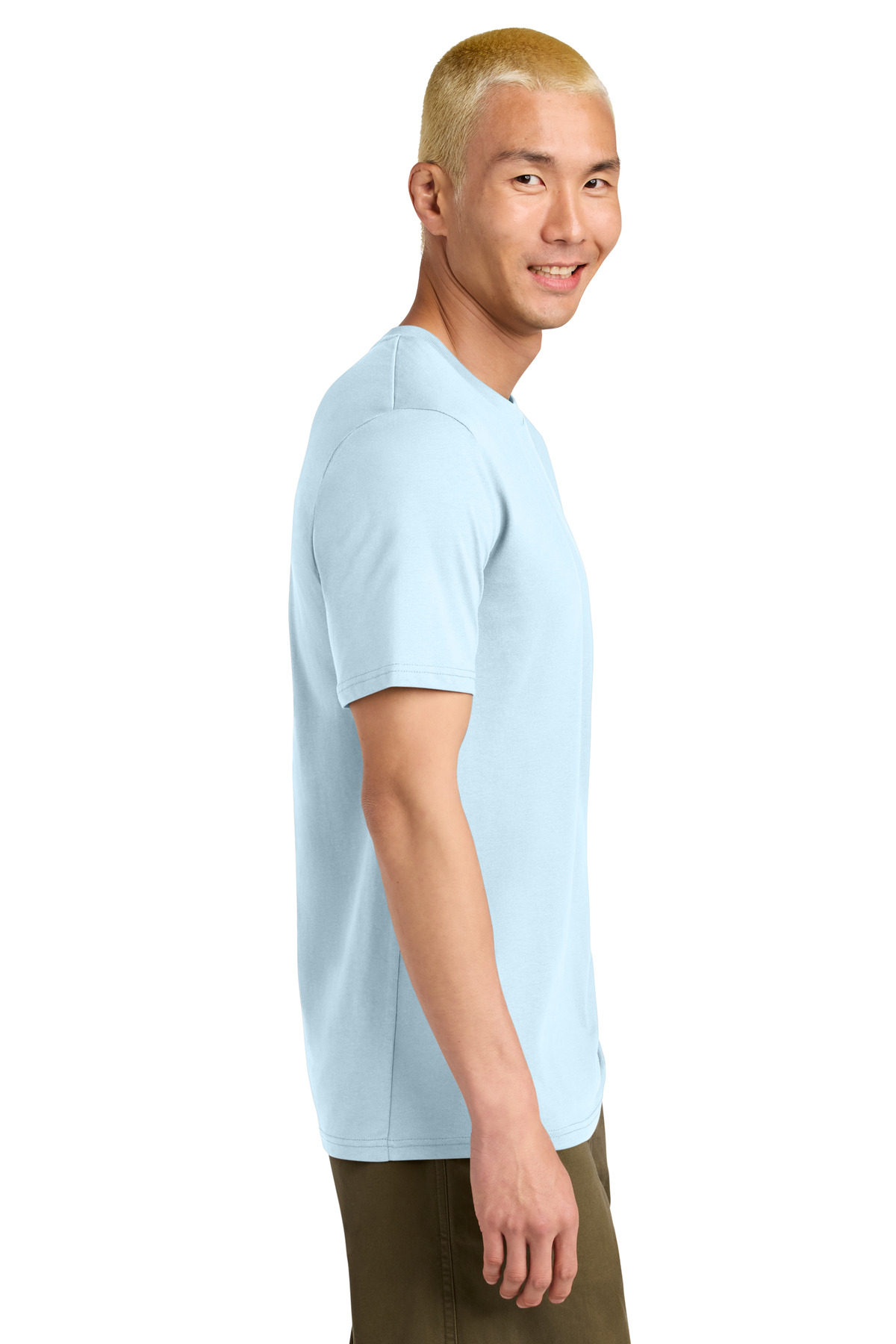 Stanley/Stella Unisex Creator 2.0 Tee SXU001 137