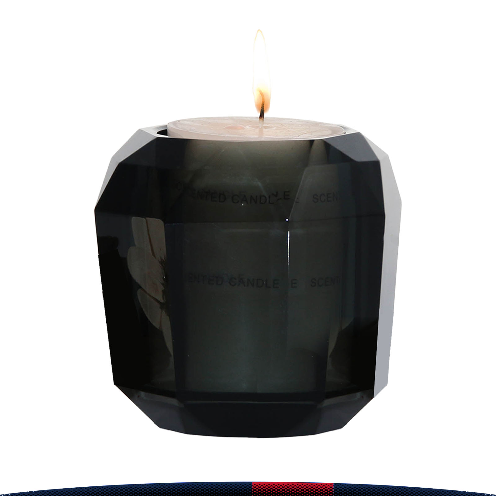 Quife Candle Award 3