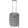 High Sierra® 2pc Hardside Luggage Set 25