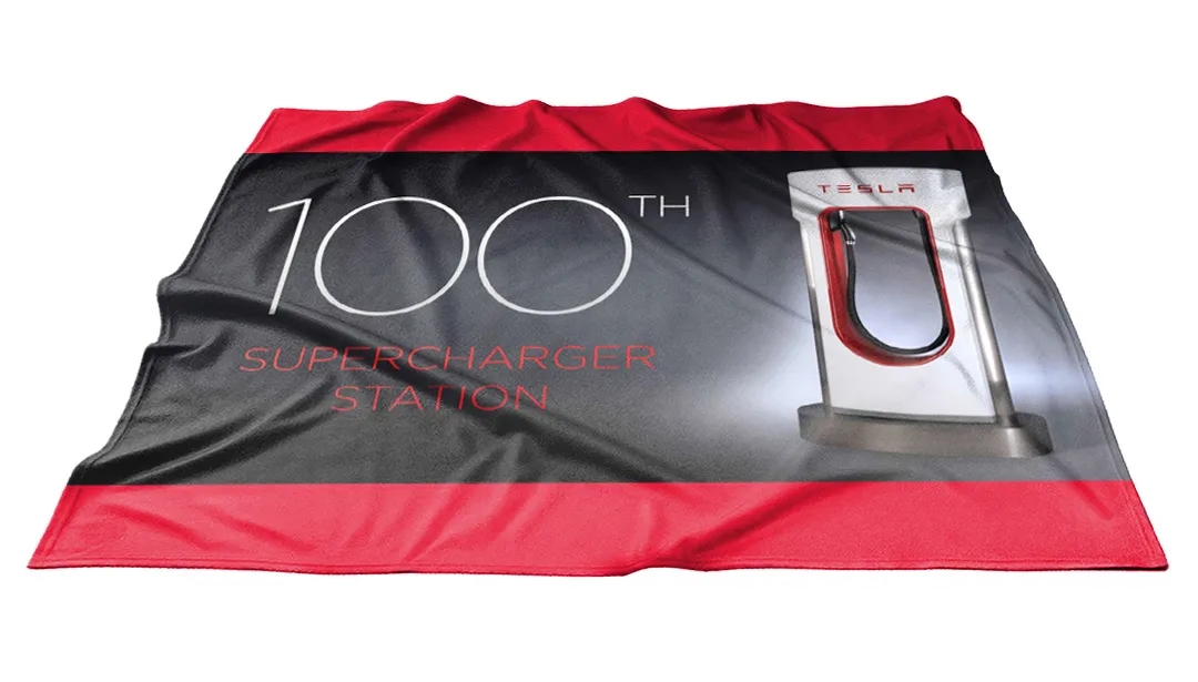 SilkTouch Blankets 50" x 60" 21