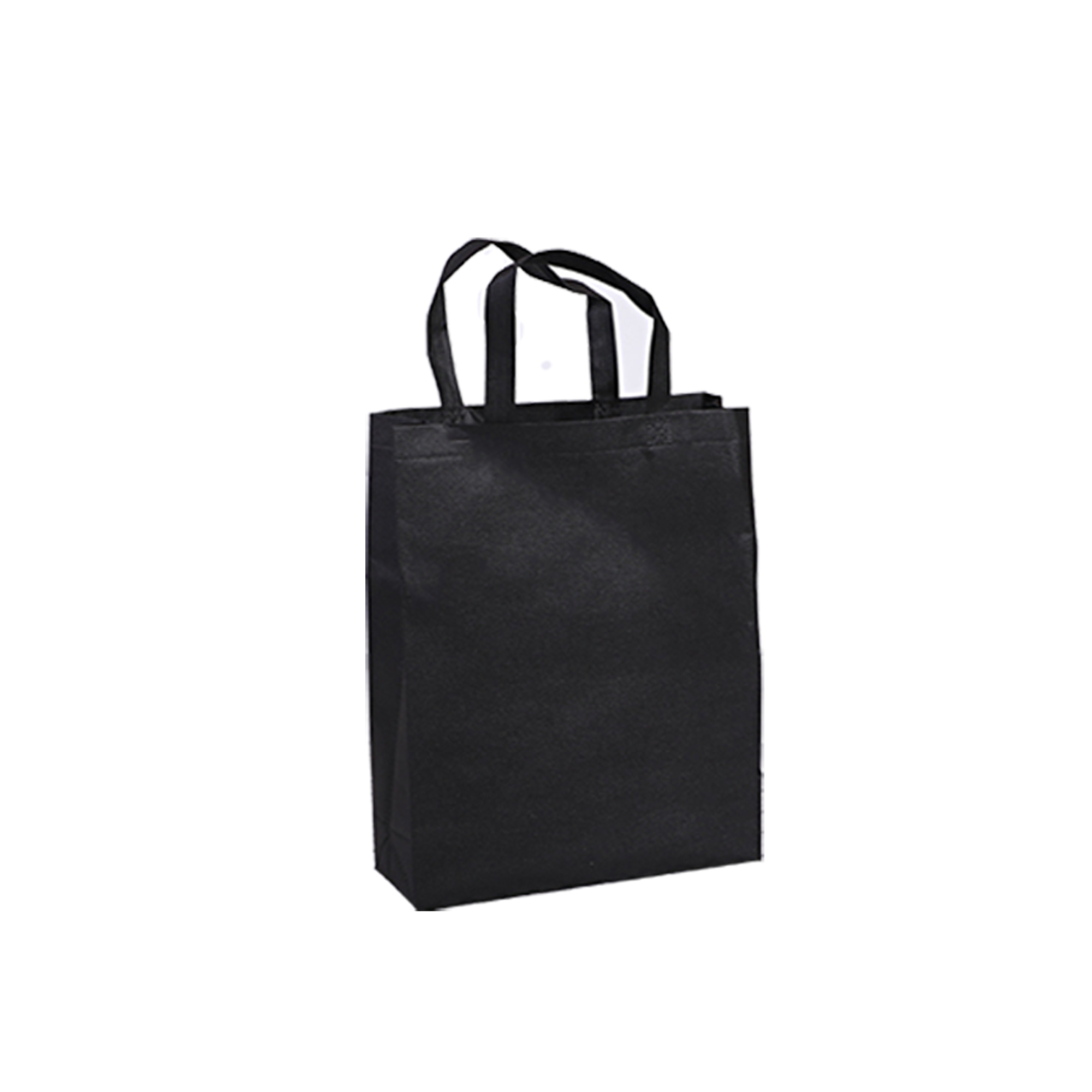Non woven fabric Reusable Shopping Bag 3
