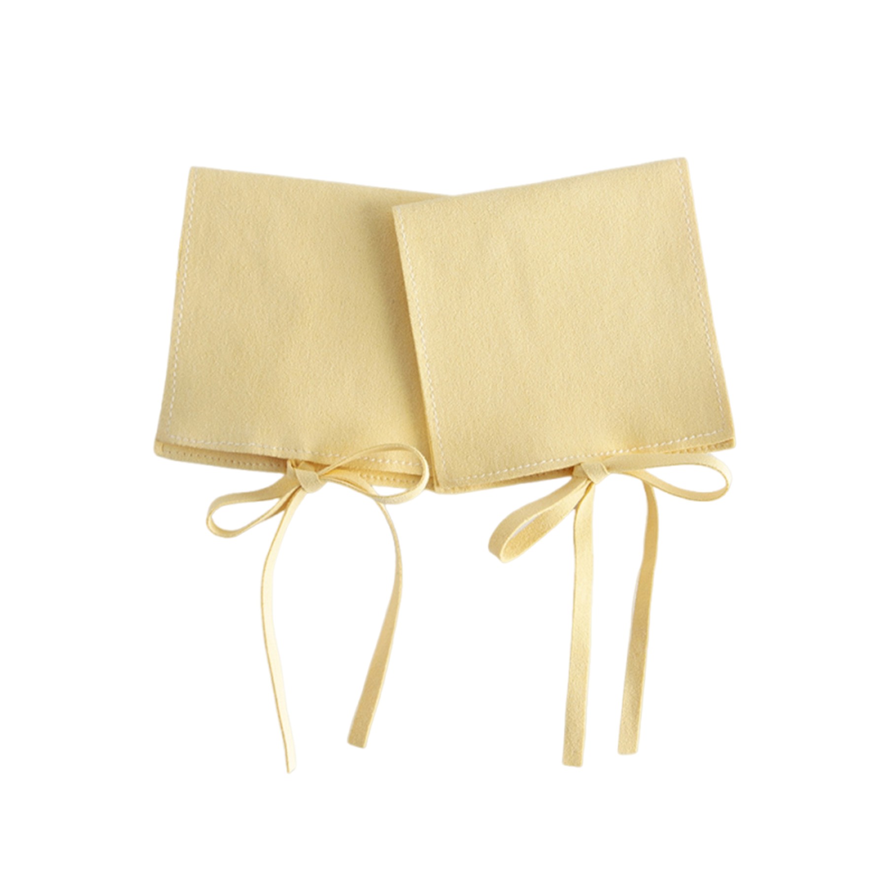 Jewelry Pouch 11
