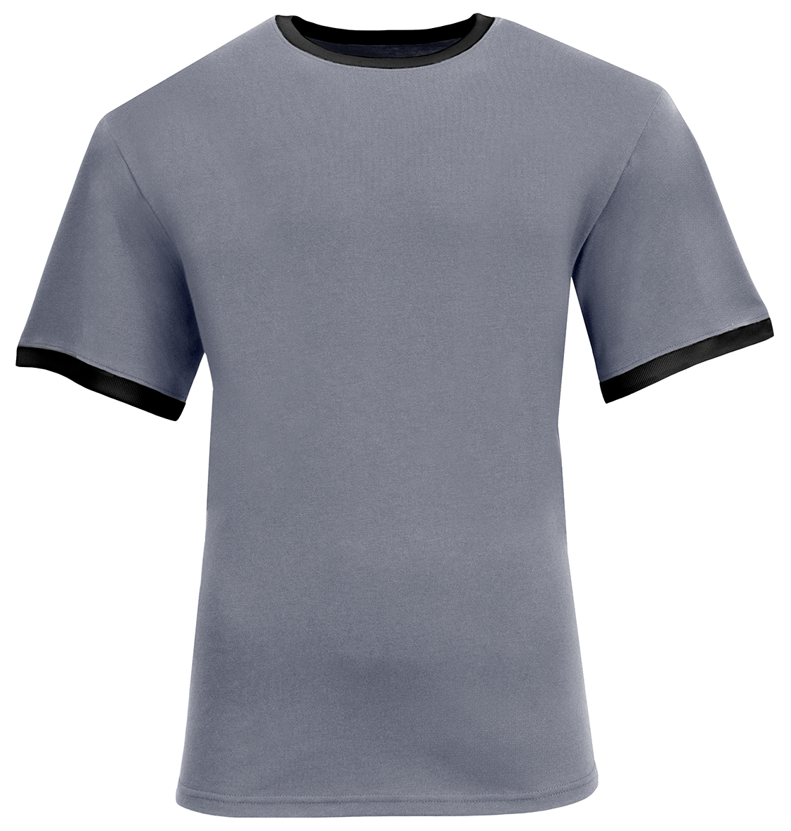 A4 Softek Ringer Tee 1
