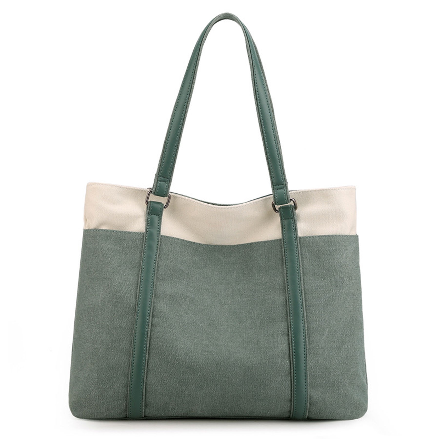 Laptop Tote Bag 4