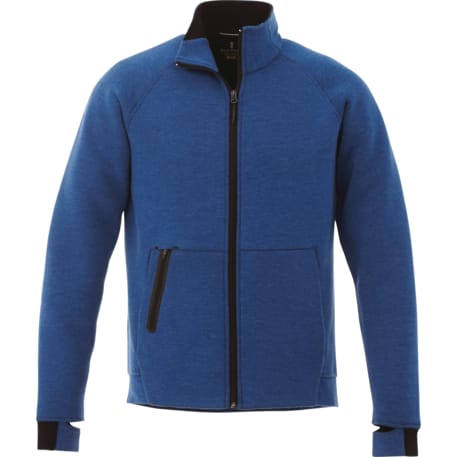 Men's KARIBA Knit Jacket 24