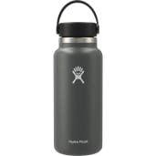 Hydro Flask® Wide Mouth With Flex Cap 32oz 281