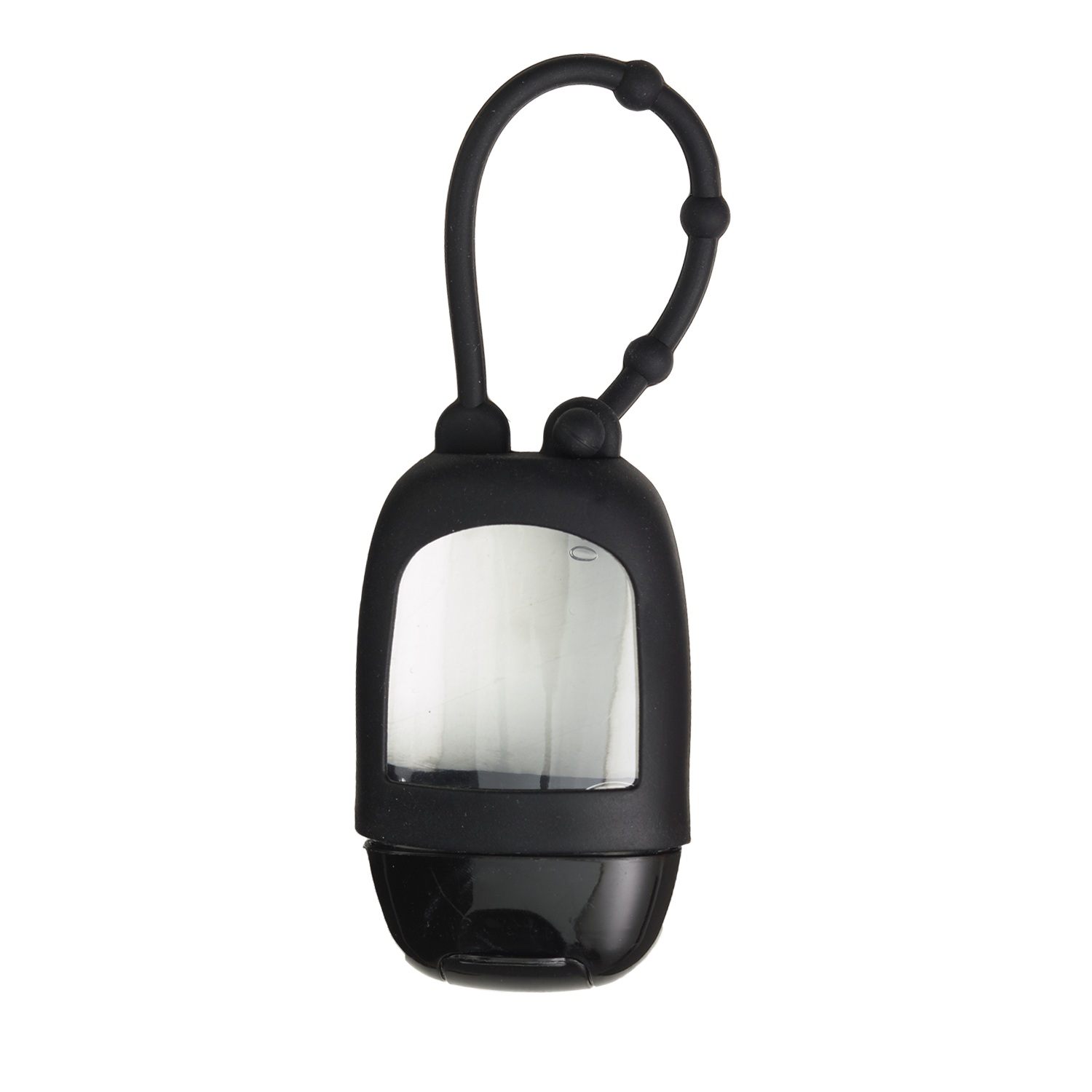 1 Oz. Silicone Hand Sanitizer 13