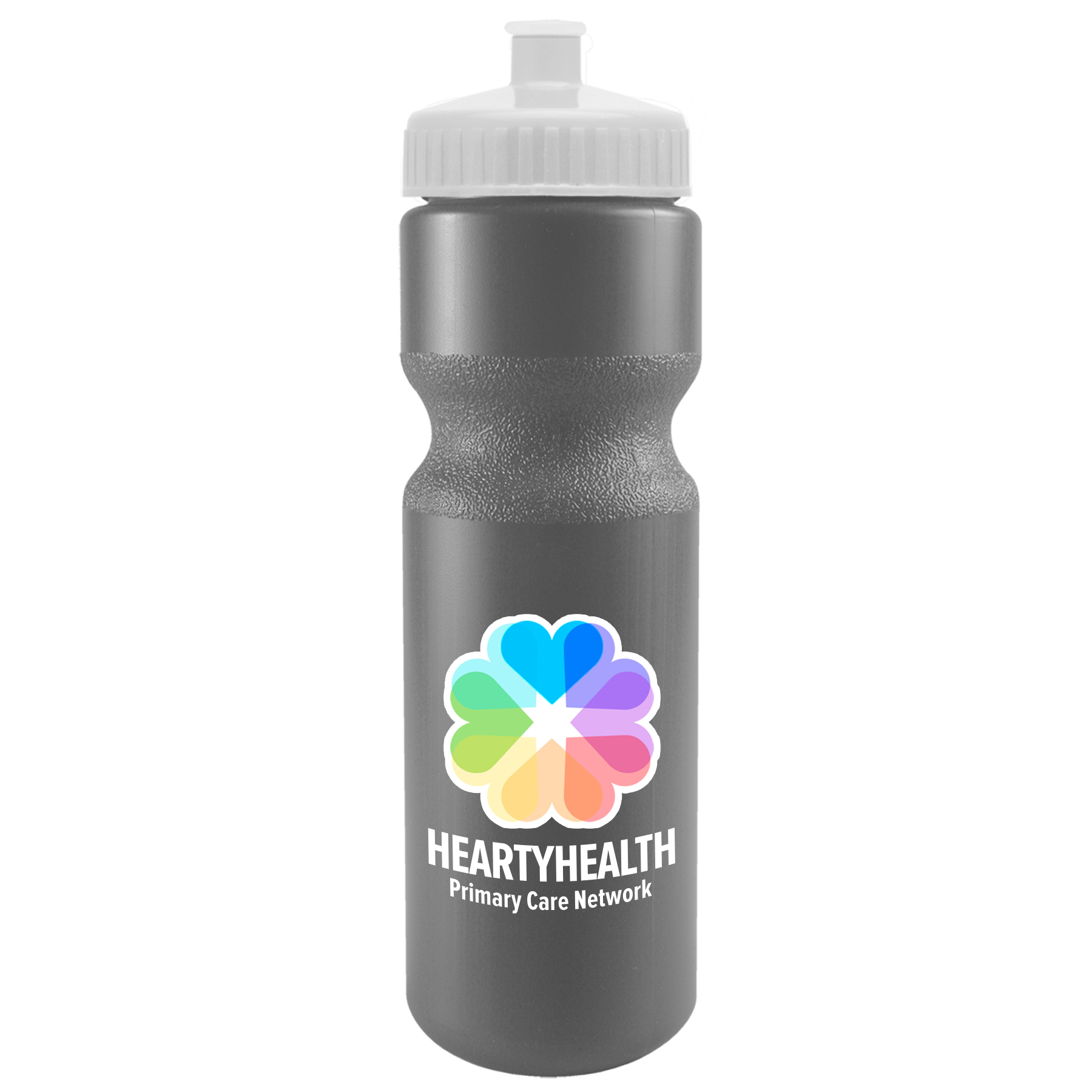 Garyline® Journey Bike Bottle (Colors) - 28 oz. 906
