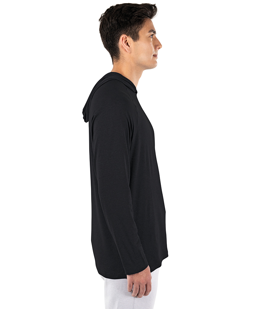 Cayak Lightweight Stretch Hoodie