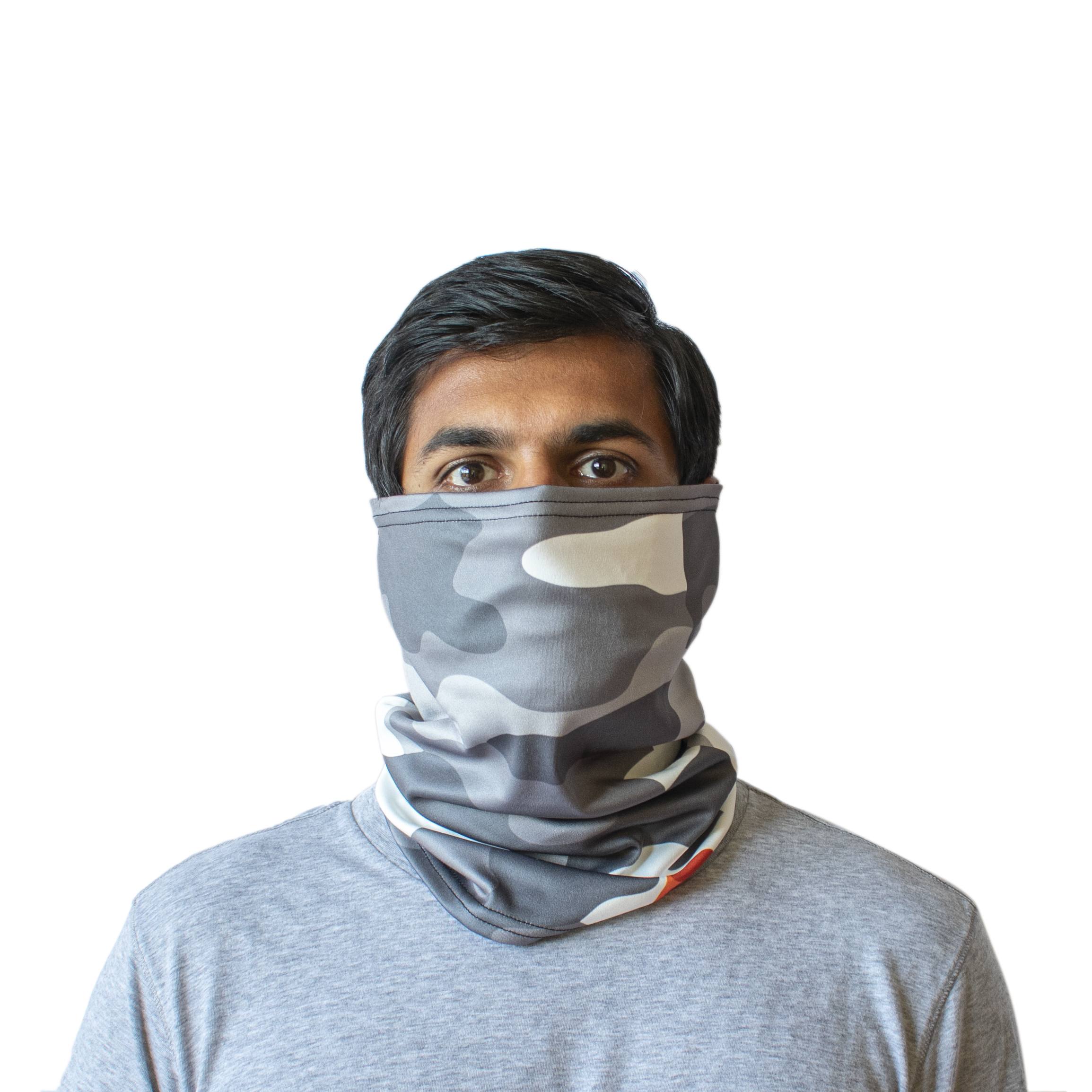 Bammie – Heavyweight 2 Ply